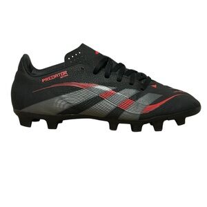 Adidas Predator Club FG Mens Size 7 Soccer Cleats ID1325